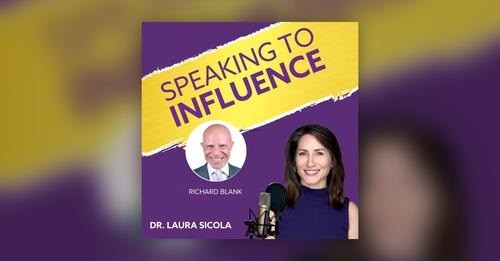 Speaking-to-influence-podcast-guest-linguist-Richard-Blank-Costa-Ricas-Call-Center.jpg