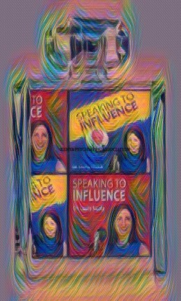 Speaking-to-influence-podcast-sales-guest-Richard-Blank-Costa-Ricas-Call-Center.jpg