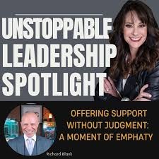 Unstoppable-Leadership-Spotlight-podcast-guest-Richard-Blank-Costa-Ricas-Call-Center.jpg