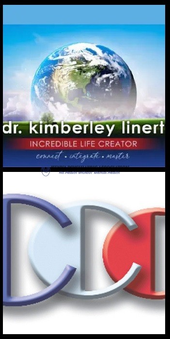 incredible-life-creator-with-kimberly-linert-sales-guest-Richard-Blank-Costa-Ricas-Call-Center.jpg