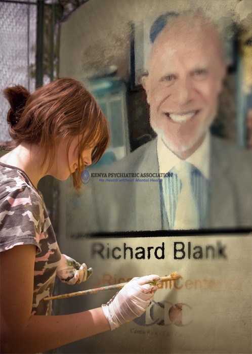 Appointment-setting-secrets-podcast-guest-Richard-Blank-Costa-Ricas-Call-Center.jpg