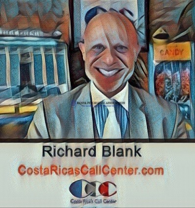 BUSINESS-LEADERSHIP-PODCAST-guest-Richard-Blank-Costa-Ricas-Call-Center..jpg
