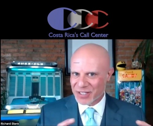 Podcast-guest-Richard-Blank-Costa-Ricas-Call-Center.jpg