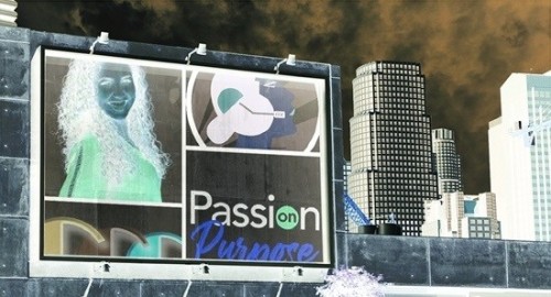 Passion-on-Purpose-podcast-sales-trainer-guest-Richard-Blank-Costa-Ricas-Call-Center-10.jpg