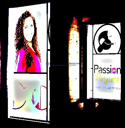 Passion-on-Purpose-podcast-sales-trainer-guest-Richard-Blank-Costa-Ricas-Call-Center.jpg