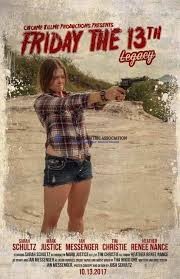 Friday-the-13th-Legacy-Short.jpg