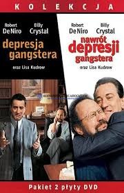 depresja-gangstera-1-2-ronin.jpg