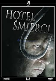 hotel-smierci-friday.jpg
