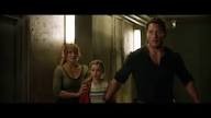 jurassic-world-2.jpg