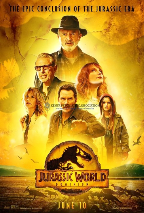 jurassic-world-3.jpg