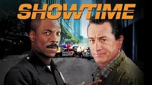 showtime-ronin.jpg