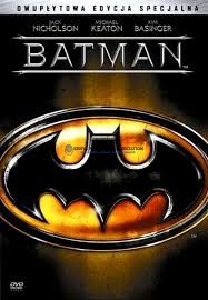 batman-1.jpg