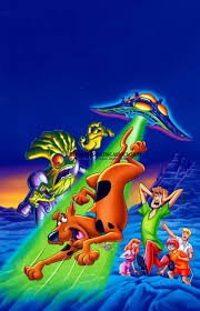 scooby-doo.jpg