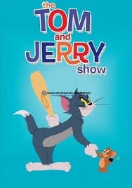 tom-i-jerry-2.jpg