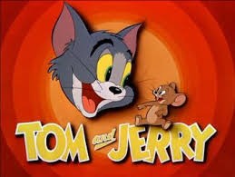 tom-i-jerry.jpg