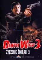 zyczenie-smierci-3.jpg