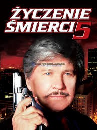 zyczenie-smierci-5.jpg