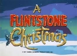 flinstonowie-6.jpg