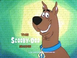 scooby-doo-2.jpg