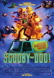 scooby-doo-4.jpg