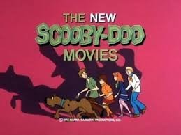 scooby-doo-5.jpg