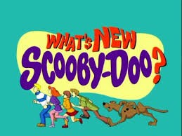 scooby-doo.jpg