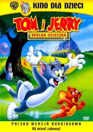 tom-i-jerry-2.jpg