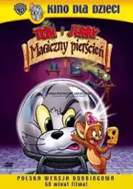 tom-i-jerry-3.jpg