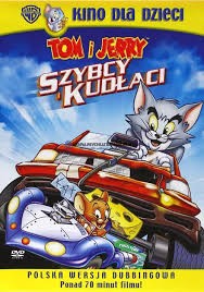 tom-i-jerry-6.jpg