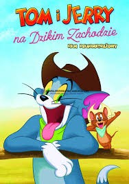 tom-i-jerry-7.jpg
