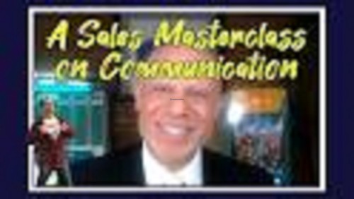 The-Remarkable-People-podcast-guest-Richard-Blank-Costa-Ricas-Call-Center-24ae27f680a93c0d5.jpg