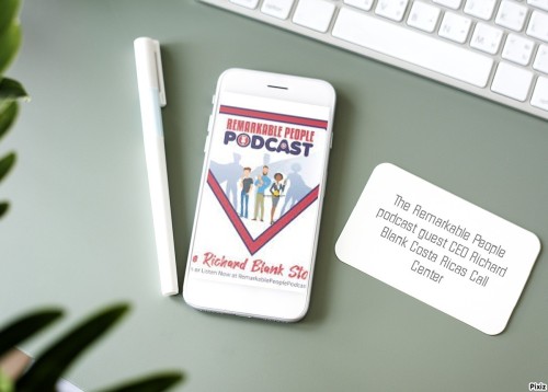 The-Remarkable-People-podcast-guest-Richard-Blank-Costa-Ricas-Call-Center-8.jpg
