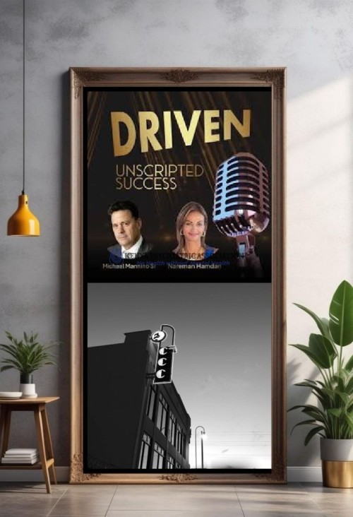 Driven-Unscripted-Success-Podcast-guest-Richard-Blank-Costa-Ricas-Call-Center-7.jpg