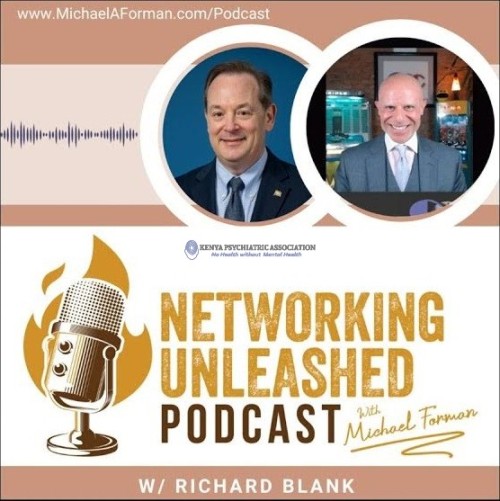 Networking-Unleashed-Podcast-guest-Richard-Blank-Costa-Ricas-Call-Center..jpg
