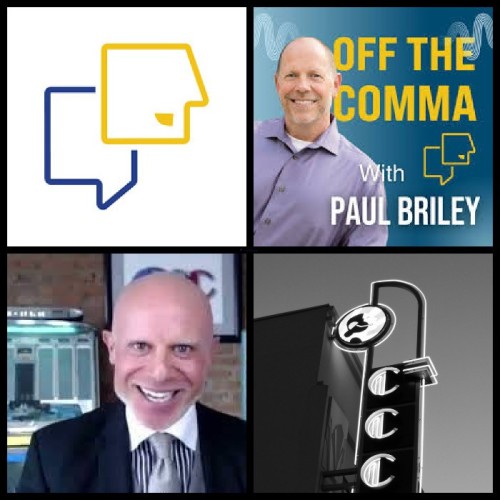 Off-the-comma-podcast-guest-trainer-Richard-Blank-Costa-Ricas-Call-Center.jpg