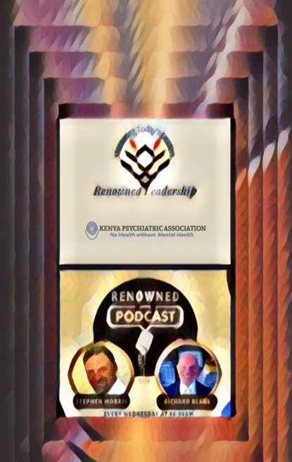 Renowed-Leadership-podcast-sales-guest-Richard-Blank-Costa-Ricas-Call-Center..jpg