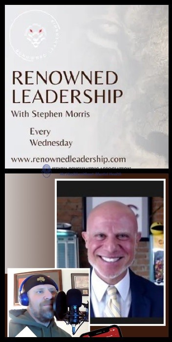 Renowed-Leadership-podcastc48d4f9fee67f78a.jpg