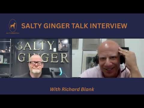 Salty-Ginger-Talk-Interview-guest-Richard-Blank-Costa-Ricas-Call-Center....jpg
