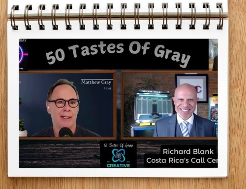 50-Tastes-of-Gray-podcast-telemarketing-guest-Richard-Blank-Costa-Ricas-Call-Center.jpg