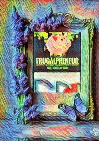 Frugalpreneur-podcast-sales-guest-Richard-Blank-Costa-Ricas-Call-Center.jpg