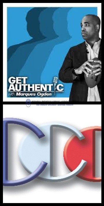 Get-Authentic-With-Marques-Show-guest-Richard-Blank-Costa-Ricas-Call-Center.jpg