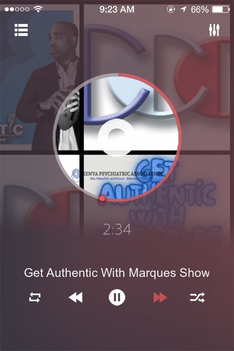 Get-Authentic-With-Marques-Show-telemarketing-guest-Richard-Blank-Costa-Ricas-Call-Center.jpg