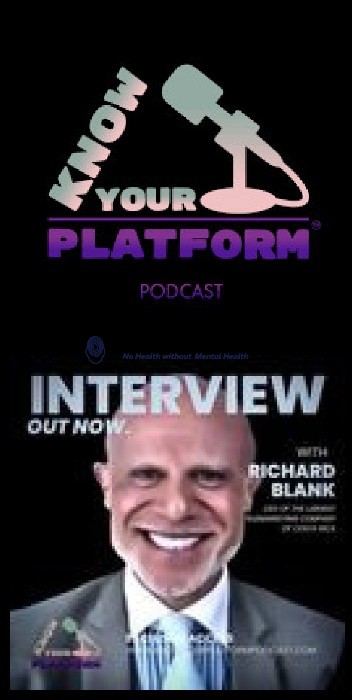 Know-Your-Platform-Podcast-entrepreneur-guest-Richard-Blank-Costa-Ricas-Call-Center.jpg