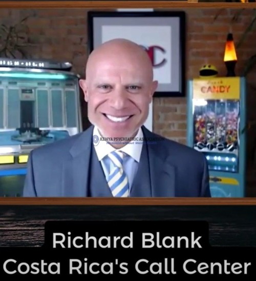 Richard-Blank-Costa-Ricas-Call-Center.-2.jpg