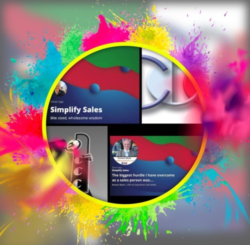 Simon-Says-Simplify-Sales-expert-podcast-guest-Richard-Blank-Costa-Ricas-Call-Center.-14.jpg