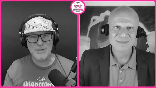The-Rebel-Rebel-podcast-guest-Richard-Blank-Costa-Ricas-Call-Center.-4.png