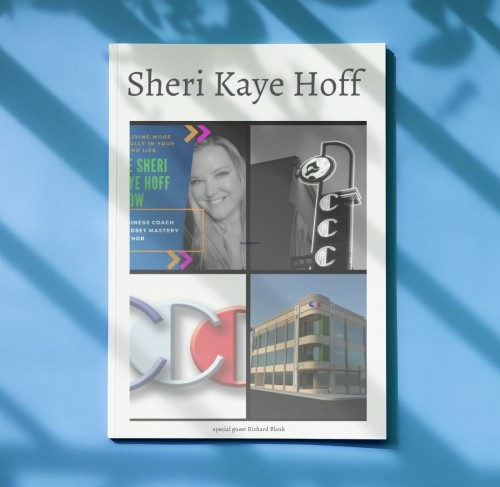 The-Sheri-Kaye-Hoff-Show.-How-to-improve-your-communication-skills-on-the-phone-with-Richard-Blank.-16.jpg