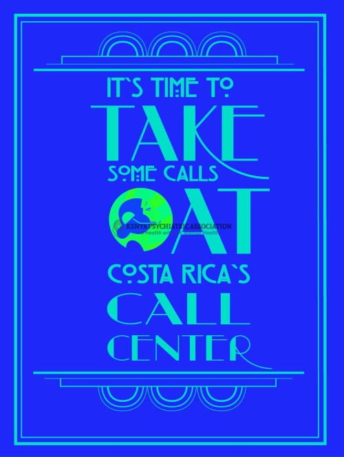 CALL-CENTRE-WORK-STATION-COSTA-RICA.jpg
