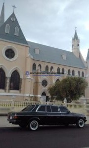 Iglesia-de-San-Rafael-Heredia.-Costa-Rica-Limousine-tours.jpg