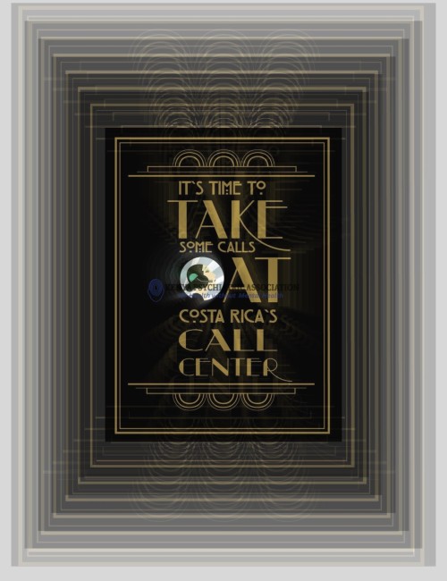 OUTSOURCING-CUSTOMER-SERVICE-JOB-COSTA-RICA.jpg